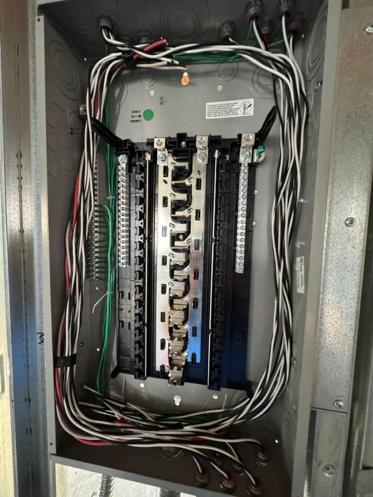 MGR_BUILDER_1200_01